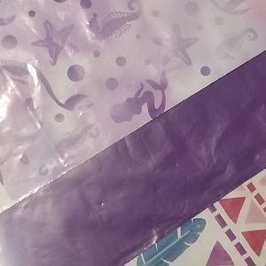 30 PACKAGE MEGA SET 30 MAILER PACKAGEs-180pc set